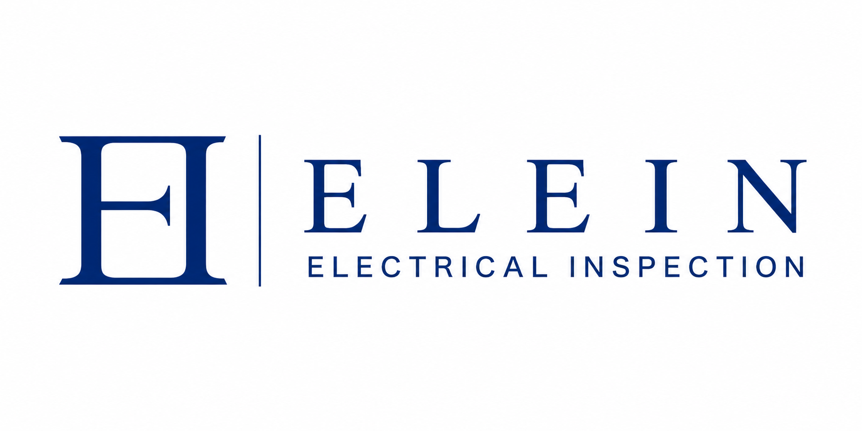 株式会社ELEIN